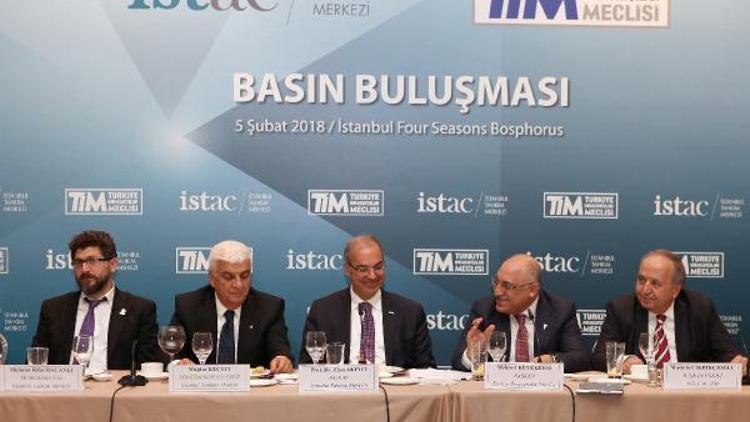 Yazılan her ISTAC maddesi, tahkim dünyasında İstanbul için gelecek vadediyor (3)