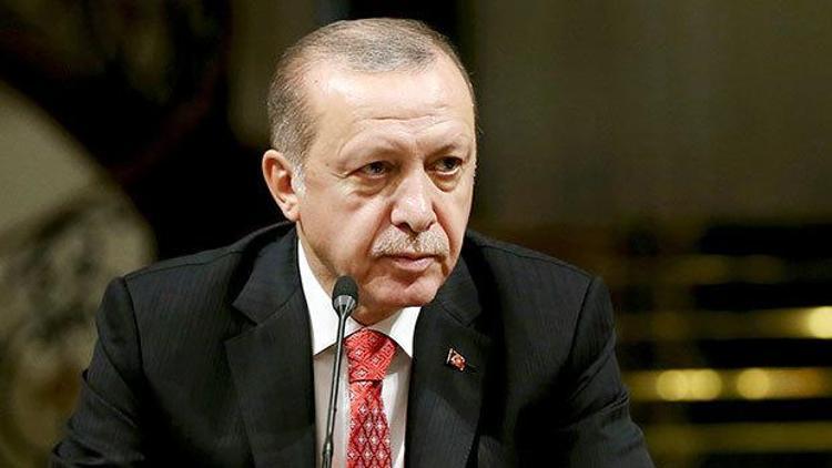 TTB ve TBBye: Türk ifadesinin çıkarılması lazım