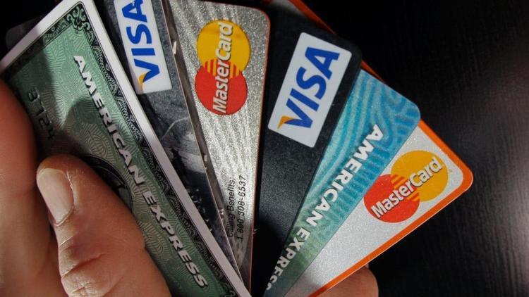 Zararlı kod kredi kartı bilgilerini sızdırdı