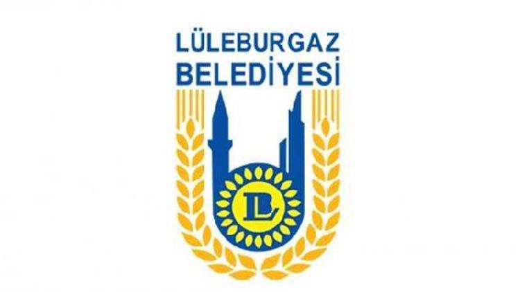 Lüleburgaz Belediyesine, 12 Yıldız Şehri unvanı