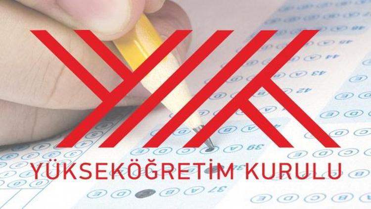 YÖKDİL sınav başvuru işlemi Anadolu Üniversitesinde Sınav ücreti ne kadar