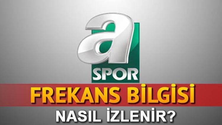 A Spor yayın akışında hangi programlar yer alıyor 7 Şubat A Spor yayın akışı