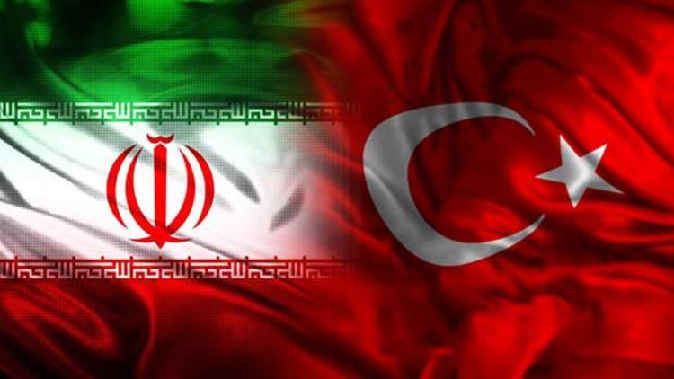 İran devlet televizyonundan skandal Türkiye haberi