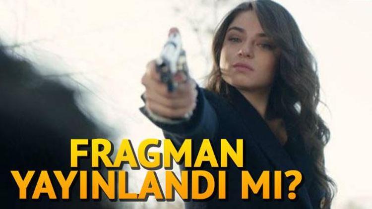 Meryem dizisinin 28. bölümünde neler olacak Yeni bölüm fragmanı yayınlandı mı