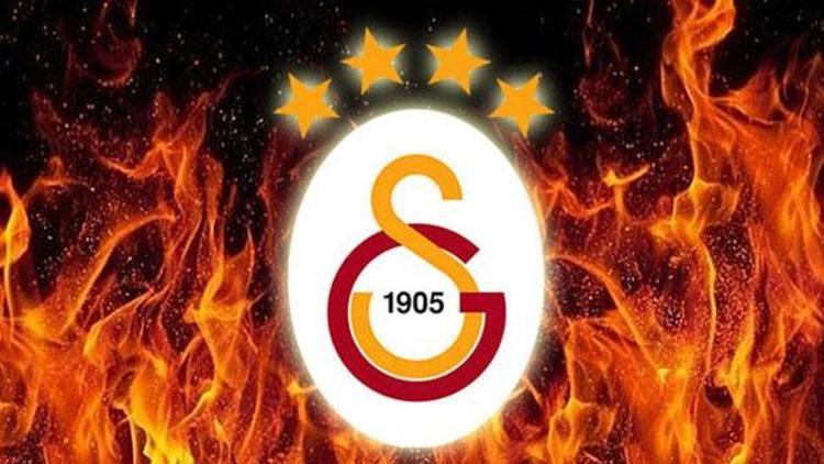 14 Şubatta yer yerinden oynayacak Galatasarayda...