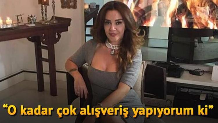 Elif Sağlamyürek kimdir Hayatını anlattı