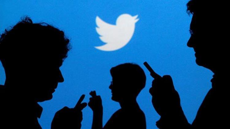 Twitter tarihinde ilk kez kâr etti