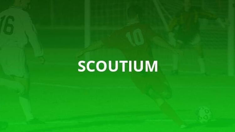 Scoutium futbol düzenini değiştirmeye geliyor