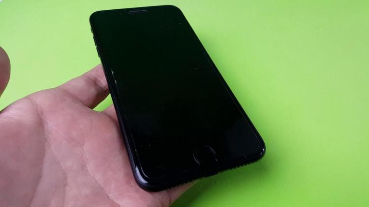 iPhoneunuz açılmıyorsa bunları yapın İşte çözüm yolları