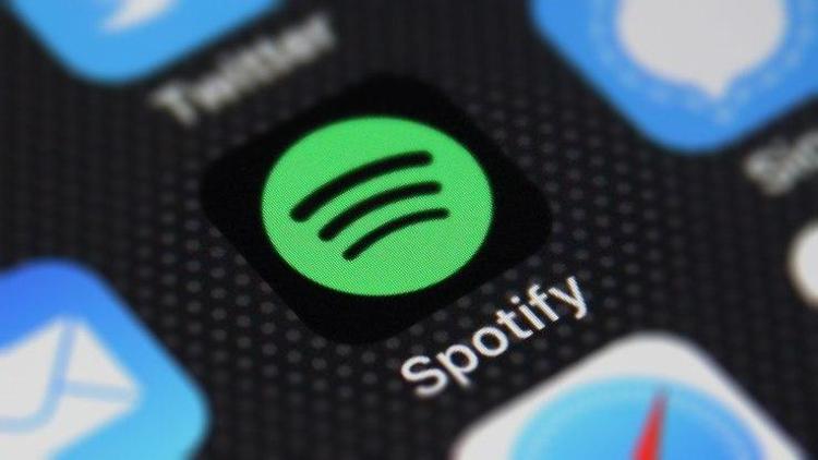 İstanbullu Spotiftyda hangi semtte ne dinleniyor