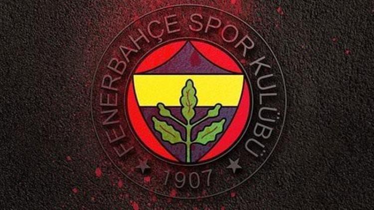 Fenerbahçe, en çok zorlandığı deplasmana çıkıyor