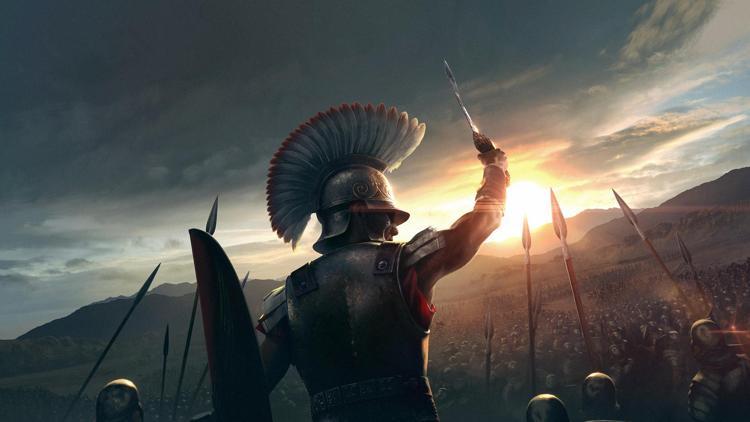 Total War: ARENA 22 Şubat’ta Açılıyor