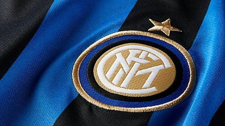 Inter çıldırdı O isme 80 milyon Euro...