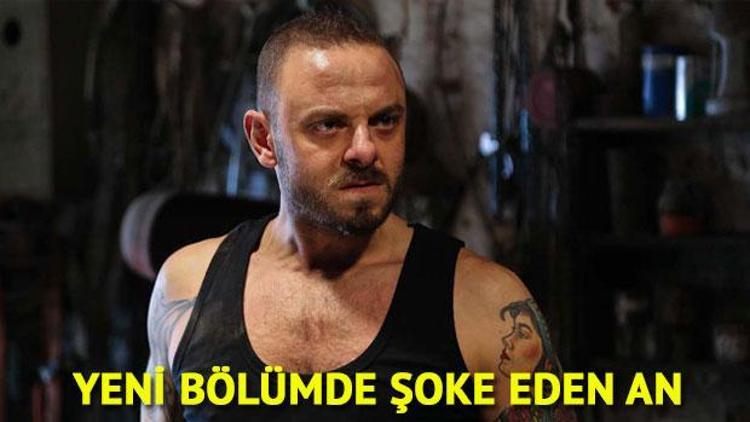 Savaşçı 32. yeni bölüm fragmanı yayınlandı mı Son bölümde neler oldu