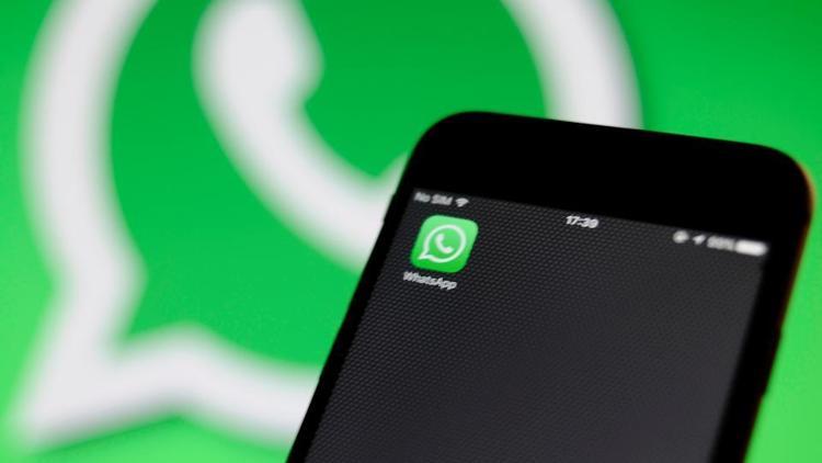 Whatsappta paralı dönem