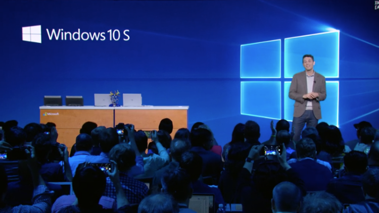 Windows 10 Ste şifre girme derdi sona eriyor