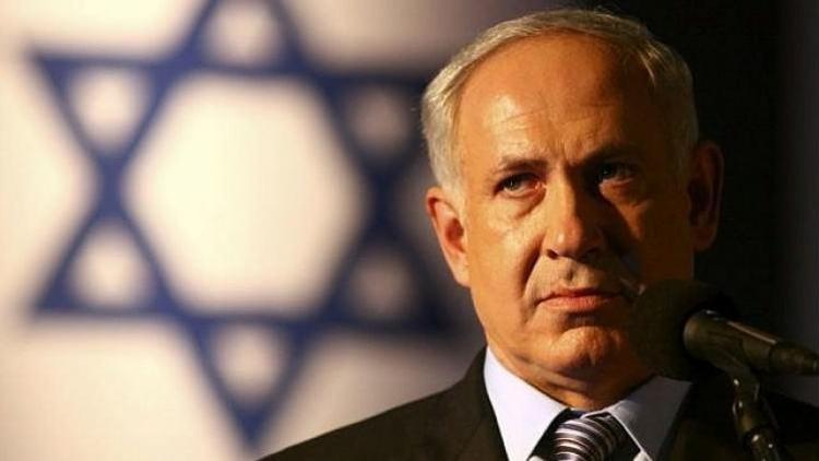 İsrailden İrana çok sert uyarı