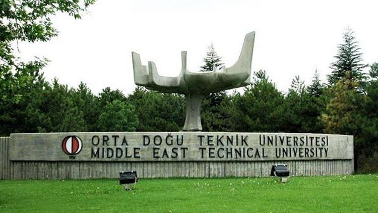 Evrim teorisi ODTÜde tartışıldı