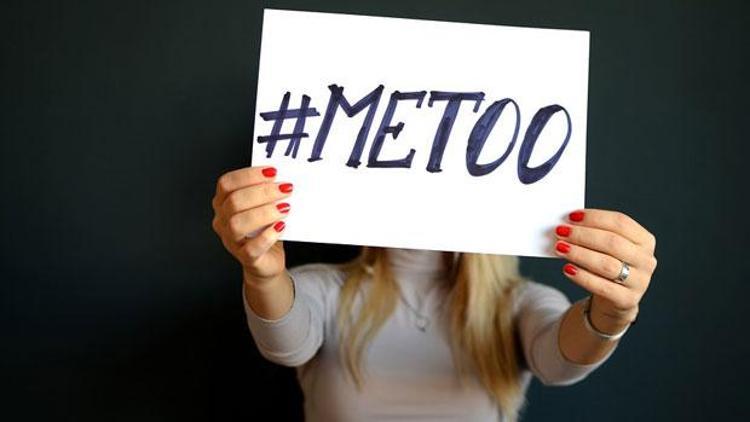 Ünlü yönetmenden #MeToo’ya tepki