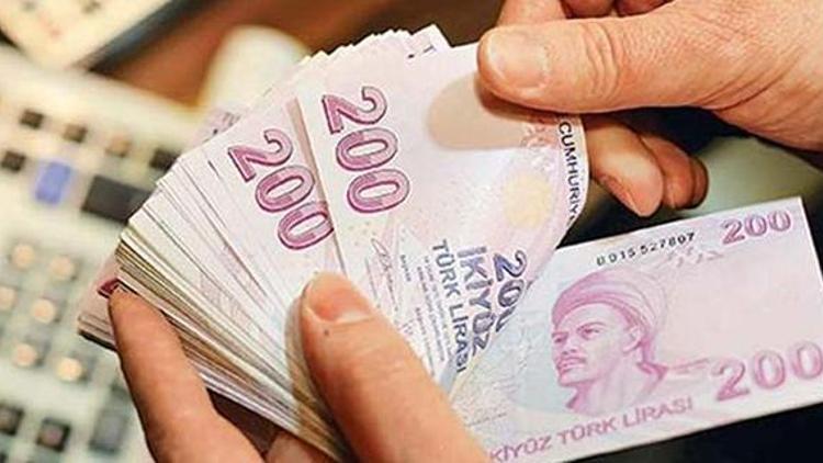 Türk bankacılık sektörü karı 2017de 49 milyar lira oldu