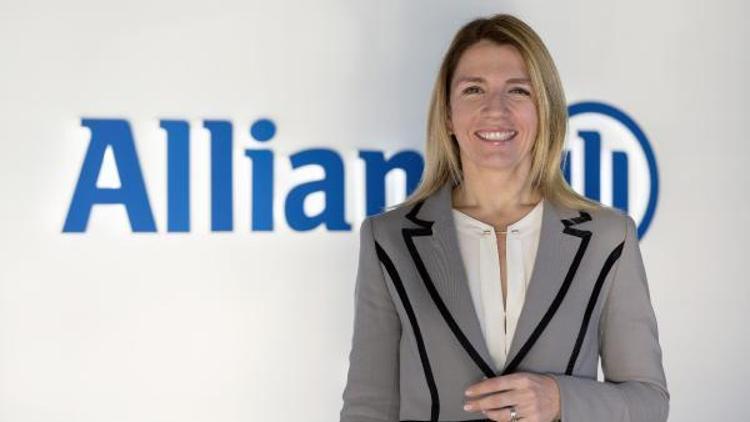 Allianz Türkiyeden sürdürülebilir çözüm ve girişimlere destek