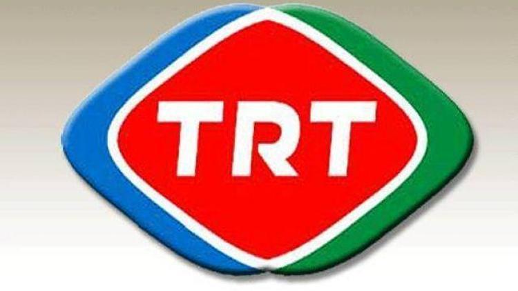 TRTdeki FETÖ yapılanması davasında 21 tahliye