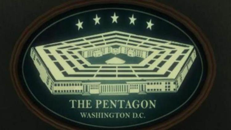 Pentagondan yeni ordu yalanlaması
