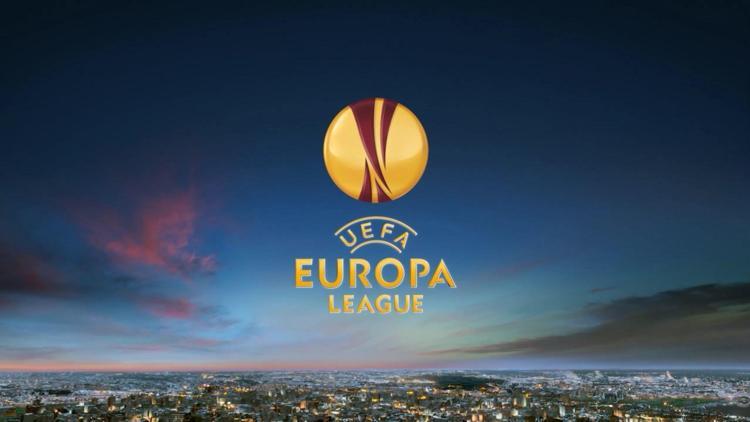 UEFA Avrupa Ligi son 32 turu ilk maçları yarın tamamlanacak İşte program...