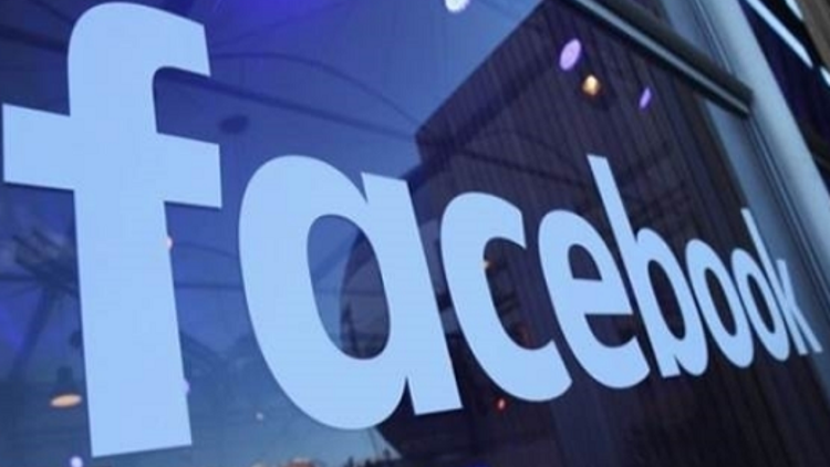 Almanyadan Facebooka büyük dava