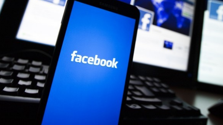 Facebook kullanıcılarını böyle izliyor