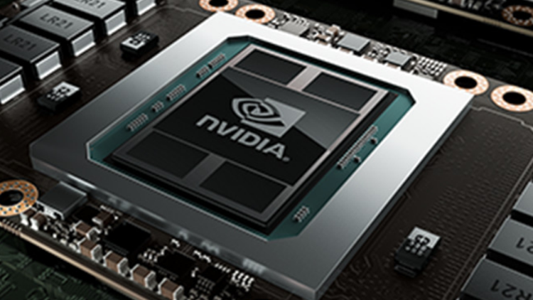 Yeni NVIDIA kartları ne zaman geliyor