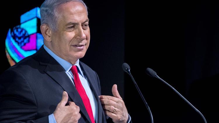 Netanyahu: Erken seçime gidilmeyecek
