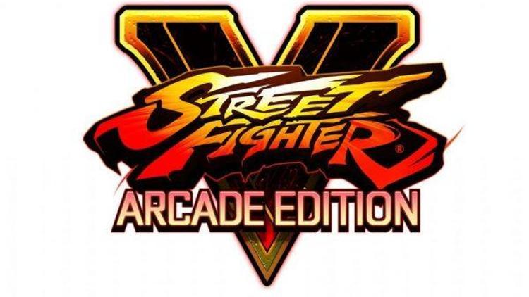 Kapsamlı bir inceleme: Street Fighter V: Arcade Edition