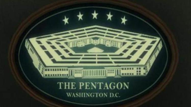 Pentagon’dan düzeltme üzerine düzeltme