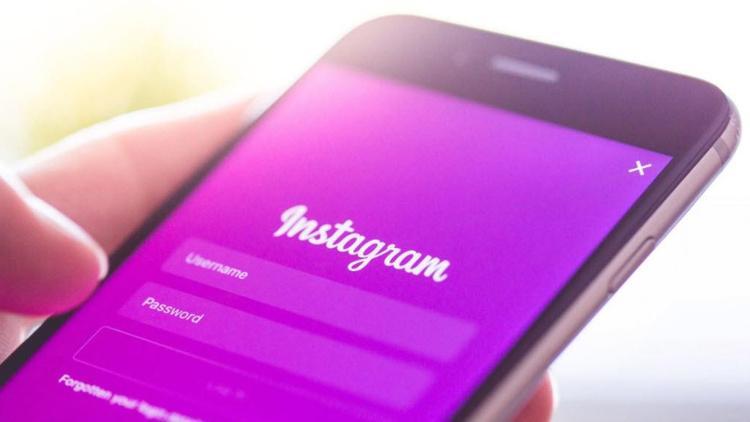 Instagram kendi repost özelliğini hayata geçiriyor