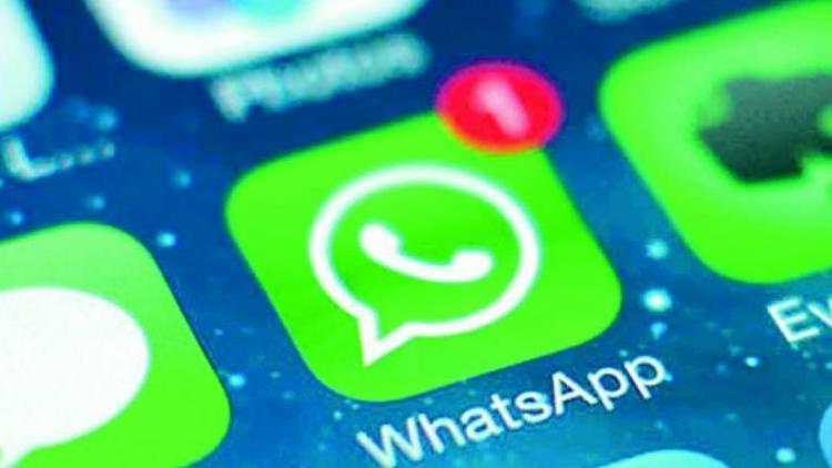 Yerli Whatsapp geliyor, kimse konuşmaları izleyemeyecek