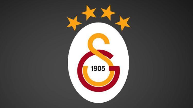 Galatasaraya ağır ceza kapıda... UEFAnın affı yok