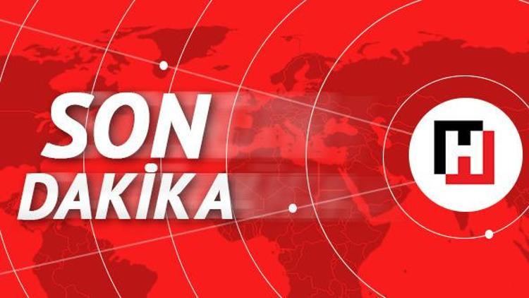 Son dakika... İşsizlik rakamları açıklandı