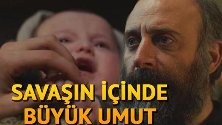 Gözler Vatanım Sensin 45. yeni bölüm fragmanında - Dağıstanlı ölecek mi