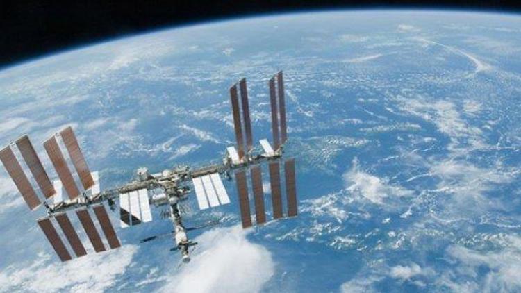 Rus kargo kapsülü Uluslararası Uzay İstasyonuna ulaştı