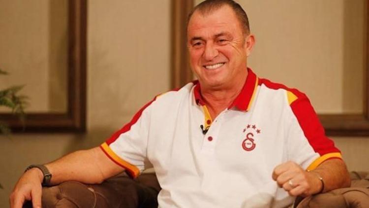 İşte Fatih Terimin, Kadıköy planı Fenerbahçe derbisinde...