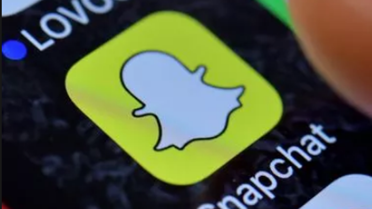 Tasarımı kötü bulunan Snapchat için 1 milyon imza toplandı