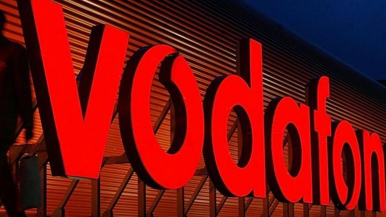 Vodafone, GSMA Global Mobil Ödüllerinde 3 dalda finalde