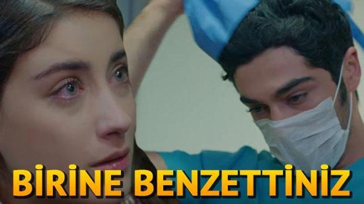 Bizim Hikaye 23. bölüm fragmanı yayınlandı mı Yeni bölümde neler olacak