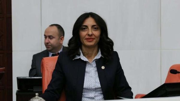 CHP’li Milletvekili Kayışoğlu: Yeni stadın adı ‘Atatürk’ olmalı