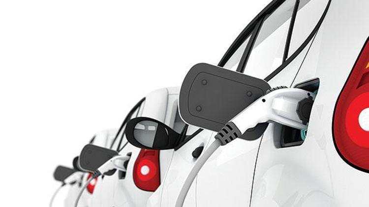 Babayiğitlerden yerli otomobil için ilk resmi açıklama: Tek platformda 3 farklı elektrikli