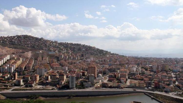 Maltepe’deki kentsel dönüşümde tapuya bir adım kaldı