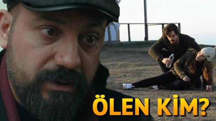 Cennetin Gözyaşları 20. yeni bölüm fragmanı: Kim öldü