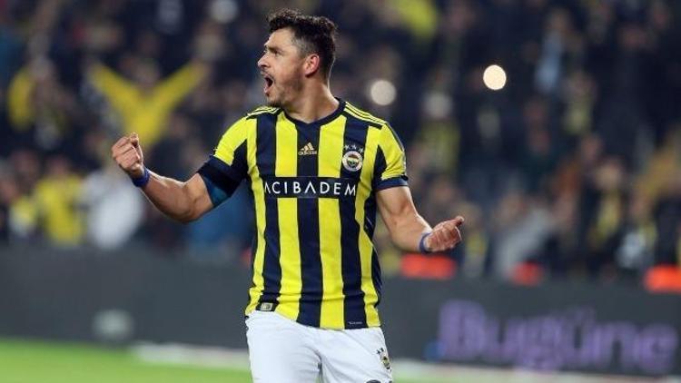 Giuliano atarsa, Fenerbahçe kaybetmez