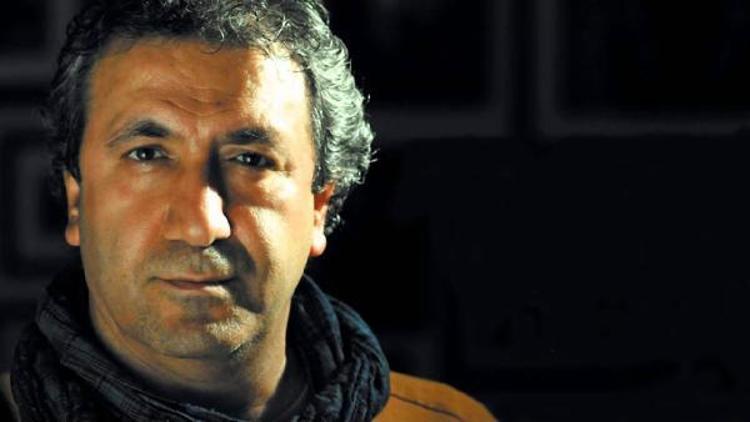 3ncü Orhan Kemal Edebiyat Festivaline yazar ve sanatçı akını